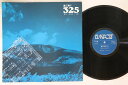 【中古】LP 千高博之 直江津行 325 SE3061 DISKPORT /00260