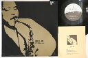 【中古】LP 古谷充 Here I Am FKH2PROMO FIVE SAXES プロモ /00260
