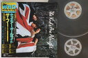 【中古】2LP Who Kids Are Alright 40AP16301 CBS SONY /00500