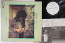 【中古】LP 安間龍八郎 Vol 1 春のたより SF1055PROMO VICTOR プロモ /00260