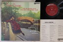 【中古】LP Nina Simone Nina Simone SOPL275BH BETHLEHEM /00260
