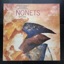 【中古】チェコスロバキアLP Alois Haba / I?a Krej?i / Jan Nonets 11112545 Supraphon /00260