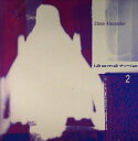【中古】英12” Steve Alexander Isometric 2 RIVET131 Reinforced Records /00250