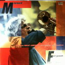 【中古】LP Maynard Ferguson Live From San Francisco - From The Great American M 28AP...