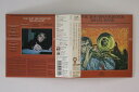 【中古】CD Bob Brookmeyer Bob Brookmeyer Small Band MZCS10467 GRYPHON 紙ジャケ /00260