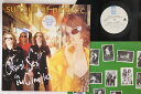 【中古】LP Sultans Of Ping F.c. Casual Sex 4724951 RHYTHM KING Europe Vinyl /00260