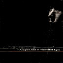 【中古】12” Cheyenne Keep In Touch / Your Hot Lips R9970309 File Records /00250