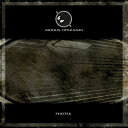 【中古】英3discs 12” Photek Modus Operandi QEDLP1 SCIENCE /00750