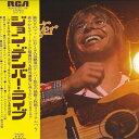 【中古】2LP John Denver An Evening With John Denver RCA910708 RCA /00600
