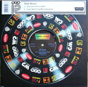 【中古】英12” Rose Royce Is It Love Youre After / Love Dont Live Here Anymor 5046727740 Whitfield Records, W /00250