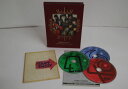 【中古】3CD Pink Floyd The Piper At The Gates Of Dawn TOCP7029799 EMI /00290