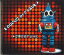 【中古】CD Loopus In Fabula Astrofunk FABCD01 FABULA RECORDS /00110 1,078円