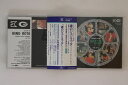 【中古】CD ニーノ・ロータ 魂のジュリエッタ SLCD1002 Soundtrack Listeners /00110