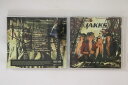 【中古】アルゼンチンCD Jakks Fuego En Tu Piel NONE NOT ON LABEL /00110(2)