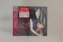 【中古】CD 千住真理子 心の叫び イザイ:無伴奏ヴァイオリン・ソナタ全曲 UCCY1048 UNIVERSAL MUSIC 未開封 /00110