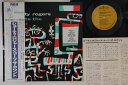 【中古】LP Shorty Rogers Shorty Rogers Courts The Count RJL2517 RCA /00260