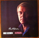 【中古】スウェーデンLP Bo Nilsson Drei Szenen / Fatumeh PS33 Phono Suecia /00260