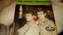 【中古】英7” Everly Brothers The Everly Brothers - Part 2 REA1148 London American Rec...