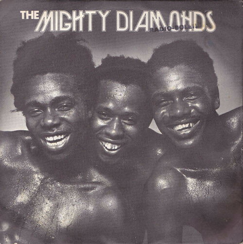 ・アーティスト Mighty Diamonds ・タイトル Country Living / Coming Through ・レーベル・型番 Virgin VS169 ・フォーマット 7インチレコード ・コンディション(盤) 非常に良い(EX) ・コンディション(ジャケット) カバーなし ・コンディション(帯) オビなし ・特記事項 サンプル画像です。実際の商品の画像ではありません 商品写真はバーコード/カタログ番号に対応したサンプル画像ですので、お送りする商品の画像ではありません。帯やライナーなどの付属品は、特記事項に記載されている場合のみ含まれます。プロモやカラーレコードなどの仕様についても、該当する場合のみ特記事項に記載しています。 【ご購入前に必ずご確認ください】 ・本店サイト(www.recordcity.jp)とは価格、送料が違います ・本店サイト、その他支店のオーダーとは同梱発送できません ・注文確定後に別の注文を頂いた場合、注文同士の同梱は致しかねます。 ・別倉庫から発送しているため、店頭受け渡しは対応しておりません ・一部商品は他の通販サイトでも販売しているため、ご注文のタイミングによっては商品のご用意ができない場合がございます。 ・土日祝日はお休みです 金曜・祝前日9時以降のご連絡またはご入金は、返答または発送が週明け・祝日明けに順次対応となります。 ・ご購入後のキャンセル不可 ご購入後のキャンセルはいかなる理由においてもお受けできません。ご了承の上、ご購入くださいませ。 ・日本郵便(ゆうパック/ゆうメール)によるお届けになります。 ・中古品であることをご理解ください 当ストアでは中古商品を主に販売しております。中古品であることをご理解の上ご購入ください。また、一部商品はRecordCityオンラインストアで試聴可能です。 ・返品について お客様のご都合による返品は一切承っておりません。 表記の内容と実際の商品に相違がある場合、また針飛び等で返品・返金をご希望される場合は、商品の到着後1週間以内にご連絡ください。商品の返送をこちらで確認後、キャンセル・返金を行います。 コンディションVG以下の商品は返品できません。プレイに影響のない表面のこすれ傷、プレス起因のノイズ盤は返品の対象外です。 【コンディション表記】 ・ほぼ新品(M-)(Like New) 完全な新品。未使用。当店ではほぼ使用しません ・非常に良い(EX)(Excellent) 中古盤として美品な状態。わずかな経年を感じるものの傷みを感じさせない、当店基準で最高の状態 ・良い(VG+)(Very Good Plus) 丁寧に扱われた中古品で、軽い使用感がみられる。 ・可(VG)(Acceptable) 使い込まれた中古品で、「良い」よりもさらに使用感がみられる。 ・悪い(VG-)(Bad) 状態が悪いアイテム。使用の保障はなく、再生不可、針飛び、目立つノイズがあるかもしれない。状態によるクレーム不可。返品不可。 ・非常に悪い(G)(Very Bad) 「悪い」よりさらに状態が悪いアイテム。使用の保障はなく、再生不可、針飛び、目立つノイズがあるかもしれない。状態によるクレーム不可。返品不可。 ・ジャンク(Fair)(Junk/Fair) 割れている、反っている、水ダメージがある、カビ、ジャケットが分離している、ひどい書き込み、ひどい擦れなど最低の状態。使用の保障はなく、再生不可、針飛び、目立つノイズがあるかもしれない。状態によるクレーム不可。返品不可。 ・ジャンク(Poor)(Junk/Poor) 割れている、反っている、水ダメージがある、カビ、ジャケットが分離している、ひどい書き込み、ひどい擦れなど最低の状態。使用の保障はなく、再生不可、針飛び、目立つノイズがあるかもしれない。状態によるクレーム不可。返品不可。