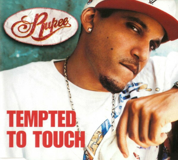 ・アーティスト Rupee ・タイトル Tempted To Touch ・レーベル・型番 Atlantic 7567932232 ・フォーマット CD ・コンディション(盤) 良い (VG+) ・コンディション(ジャケット) ・コンディション(帯) オビなし ・特記事項 【ケース擦れ】 サンプル画像です。実際の商品の画像ではありません 商品写真はバーコード/カタログ番号に対応したサンプル画像ですので、お送りする商品の画像ではありません。帯やライナーなどの付属品は、特記事項に記載されている場合のみ含まれます。プロモやカラーレコードなどの仕様についても、該当する場合のみ特記事項に記載しています。 【ご購入前に必ずご確認ください】 ・本店サイト(www.recordcity.jp)とは価格、送料が違います ・本店サイト、その他支店のオーダーとは同梱発送できません ・注文確定後に別の注文を頂いた場合、注文同士の同梱は致しかねます。 ・別倉庫から発送しているため、店頭受け渡しは対応しておりません ・一部商品は他の通販サイトでも販売しているため、ご注文のタイミングによっては商品のご用意ができない場合がございます。 ・土日祝日はお休みです 金曜・祝前日9時以降のご連絡またはご入金は、返答または発送が週明け・祝日明けに順次対応となります。 ・ご購入後のキャンセル不可 ご購入後のキャンセルはいかなる理由においてもお受けできません。ご了承の上、ご購入くださいませ。 ・日本郵便(ゆうパック/ゆうメール)によるお届けになります。 ・中古品であることをご理解ください 当ストアでは中古商品を主に販売しております。中古品であることをご理解の上ご購入ください。また、一部商品はRecordCityオンラインストアで試聴可能です。 ・返品について お客様のご都合による返品は一切承っておりません。 表記の内容と実際の商品に相違がある場合、また針飛び等で返品・返金をご希望される場合は、商品の到着後1週間以内にご連絡ください。商品の返送をこちらで確認後、キャンセル・返金を行います。 コンディションVG以下の商品は返品できません。プレイに影響のない表面のこすれ傷、プレス起因のノイズ盤は返品の対象外です。 【コンディション表記】 ・ほぼ新品(M-)(Like New) 完全な新品。未使用。当店ではほぼ使用しません ・非常に良い(EX)(Excellent) 中古盤として美品な状態。わずかな経年を感じるものの傷みを感じさせない、当店基準で最高の状態 ・良い(VG+)(Very Good Plus) 丁寧に扱われた中古品で、軽い使用感がみられる。 ・可(VG)(Acceptable) 使い込まれた中古品で、「良い」よりもさらに使用感がみられる。 ・悪い(VG-)(Bad) 状態が悪いアイテム。使用の保障はなく、再生不可、針飛び、目立つノイズがあるかもしれない。状態によるクレーム不可。返品不可。 ・非常に悪い(G)(Very Bad) 「悪い」よりさらに状態が悪いアイテム。使用の保障はなく、再生不可、針飛び、目立つノイズがあるかもしれない。状態によるクレーム不可。返品不可。 ・ジャンク(Fair)(Junk/Fair) 割れている、反っている、水ダメージがある、カビ、ジャケットが分離している、ひどい書き込み、ひどい擦れなど最低の状態。使用の保障はなく、再生不可、針飛び、目立つノイズがあるかもしれない。状態によるクレーム不可。返品不可。 ・ジャンク(Poor)(Junk/Poor) 割れている、反っている、水ダメージがある、カビ、ジャケットが分離している、ひどい書き込み、ひどい擦れなど最低の状態。使用の保障はなく、再生不可、針飛び、目立つノイズがあるかもしれない。状態によるクレーム不可。返品不可。