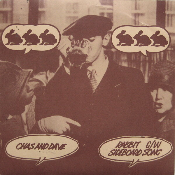 ・アーティスト Chas & Dave ・タイトル Rabbit / Sideboard Song ・レーベル・型番 ROCKNEY ROCKNEY9A2 ・フォーマット 7インチレコード ・コンディション(盤) 良い (VG+) ・コンディション(ジャケット) 良い (VG+) ・コンディション(帯) オビなし ・特記事項 【カバーにリングウェア】【表カバーに書き込み】 サンプル画像です。実際の商品の画像ではありません 商品写真はバーコード/カタログ番号に対応したサンプル画像ですので、お送りする商品の画像ではありません。帯やライナーなどの付属品は、特記事項に記載されている場合のみ含まれます。プロモやカラーレコードなどの仕様についても、該当する場合のみ特記事項に記載しています。 【ご購入前に必ずご確認ください】 ・本店サイト(www.recordcity.jp)とは価格、送料が違います ・本店サイト、その他支店のオーダーとは同梱発送できません ・注文確定後に別の注文を頂いた場合、注文同士の同梱は致しかねます。 ・別倉庫から発送しているため、店頭受け渡しは対応しておりません ・一部商品は他の通販サイトでも販売しているため、ご注文のタイミングによっては商品のご用意ができない場合がございます。 ・土日祝日はお休みです 金曜・祝前日9時以降のご連絡またはご入金は、返答または発送が週明け・祝日明けに順次対応となります。 ・ご購入後のキャンセル不可 ご購入後のキャンセルはいかなる理由においてもお受けできません。ご了承の上、ご購入くださいませ。 ・日本郵便(ゆうパック/ゆうメール)によるお届けになります。 ・中古品であることをご理解ください 当ストアでは中古商品を主に販売しております。中古品であることをご理解の上ご購入ください。また、一部商品はRecordCityオンラインストアで試聴可能です。 ・返品について お客様のご都合による返品は一切承っておりません。 表記の内容と実際の商品に相違がある場合、また針飛び等で返品・返金をご希望される場合は、商品の到着後1週間以内にご連絡ください。商品の返送をこちらで確認後、キャンセル・返金を行います。 コンディションVG以下の商品は返品できません。プレイに影響のない表面のこすれ傷、プレス起因のノイズ盤は返品の対象外です。 【コンディション表記】 ・ほぼ新品(M-)(Like New) 完全な新品。未使用。当店ではほぼ使用しません ・非常に良い(EX)(Excellent) 中古盤として美品な状態。わずかな経年を感じるものの傷みを感じさせない、当店基準で最高の状態 ・良い(VG+)(Very Good Plus) 丁寧に扱われた中古品で、軽い使用感がみられる。 ・可(VG)(Acceptable) 使い込まれた中古品で、「良い」よりもさらに使用感がみられる。 ・悪い(VG-)(Bad) 状態が悪いアイテム。使用の保障はなく、再生不可、針飛び、目立つノイズがあるかもしれない。状態によるクレーム不可。返品不可。 ・非常に悪い(G)(Very Bad) 「悪い」よりさらに状態が悪いアイテム。使用の保障はなく、再生不可、針飛び、目立つノイズがあるかもしれない。状態によるクレーム不可。返品不可。 ・ジャンク(Fair)(Junk/Fair) 割れている、反っている、水ダメージがある、カビ、ジャケットが分離している、ひどい書き込み、ひどい擦れなど最低の状態。使用の保障はなく、再生不可、針飛び、目立つノイズがあるかもしれない。状態によるクレーム不可。返品不可。 ・ジャンク(Poor)(Junk/Poor) 割れている、反っている、水ダメージがある、カビ、ジャケットが分離している、ひどい書き込み、ひどい擦れなど最低の状態。使用の保障はなく、再生不可、針飛び、目立つノイズがあるかもしれない。状態によるクレーム不可。返品不可。