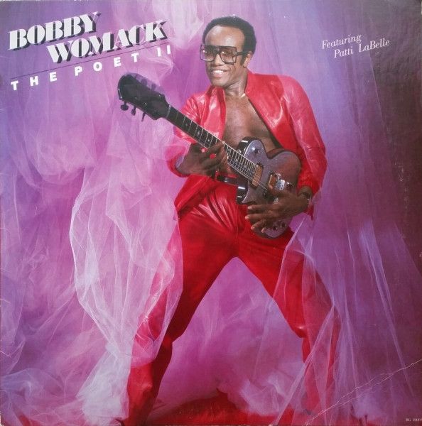 ・アーティスト Bobby Womack, Patti Labelle ・タイトル Poet II ・レーベル・型番 BEVERLY GLEN MUSIC BG10003 ・フォーマット LPレコード ・コンディション(盤) 非常に良い(EX) ・コンディション(ジャケット) 良い (VG+) ・コンディション(帯) オビなし ・特記事項 サンプル画像です。実際の商品の画像ではありません 商品写真はバーコード/カタログ番号に対応したサンプル画像ですので、お送りする商品の画像ではありません。帯やライナーなどの付属品は、特記事項に記載されている場合のみ含まれます。プロモやカラーレコードなどの仕様についても、該当する場合のみ特記事項に記載しています。 【ご購入前に必ずご確認ください】 ・本店サイト(www.recordcity.jp)とは価格、送料が違います ・本店サイト、その他支店のオーダーとは同梱発送できません ・注文確定後に別の注文を頂いた場合、注文同士の同梱は致しかねます。 ・別倉庫から発送しているため、店頭受け渡しは対応しておりません ・一部商品は他の通販サイトでも販売しているため、ご注文のタイミングによっては商品のご用意ができない場合がございます。 ・土日祝日はお休みです 金曜・祝前日9時以降のご連絡またはご入金は、返答または発送が週明け・祝日明けに順次対応となります。 ・ご購入後のキャンセル不可 ご購入後のキャンセルはいかなる理由においてもお受けできません。ご了承の上、ご購入くださいませ。 ・日本郵便(ゆうパック/ゆうメール)によるお届けになります。 ・中古品であることをご理解ください 当ストアでは中古商品を主に販売しております。中古品であることをご理解の上ご購入ください。また、一部商品はRecordCityオンラインストアで試聴可能です。 ・返品について お客様のご都合による返品は一切承っておりません。 表記の内容と実際の商品に相違がある場合、また針飛び等で返品・返金をご希望される場合は、商品の到着後1週間以内にご連絡ください。商品の返送をこちらで確認後、キャンセル・返金を行います。 コンディションVG以下の商品は返品できません。プレイに影響のない表面のこすれ傷、プレス起因のノイズ盤は返品の対象外です。 【コンディション表記】 ・ほぼ新品(M-)(Like New) 完全な新品。未使用。当店ではほぼ使用しません ・非常に良い(EX)(Excellent) 中古盤として美品な状態。わずかな経年を感じるものの傷みを感じさせない、当店基準で最高の状態 ・良い(VG+)(Very Good Plus) 丁寧に扱われた中古品で、軽い使用感がみられる。 ・可(VG)(Acceptable) 使い込まれた中古品で、「良い」よりもさらに使用感がみられる。 ・悪い(VG-)(Bad) 状態が悪いアイテム。使用の保障はなく、再生不可、針飛び、目立つノイズがあるかもしれない。状態によるクレーム不可。返品不可。 ・非常に悪い(G)(Very Bad) 「悪い」よりさらに状態が悪いアイテム。使用の保障はなく、再生不可、針飛び、目立つノイズがあるかもしれない。状態によるクレーム不可。返品不可。 ・ジャンク(Fair)(Junk/Fair) 割れている、反っている、水ダメージがある、カビ、ジャケットが分離している、ひどい書き込み、ひどい擦れなど最低の状態。使用の保障はなく、再生不可、針飛び、目立つノイズがあるかもしれない。状態によるクレーム不可。返品不可。 ・ジャンク(Poor)(Junk/Poor) 割れている、反っている、水ダメージがある、カビ、ジャケットが分離している、ひどい書き込み、ひどい擦れなど最低の状態。使用の保障はなく、再生不可、針飛び、目立つノイズがあるかもしれない。状態によるクレーム不可。返品不可。