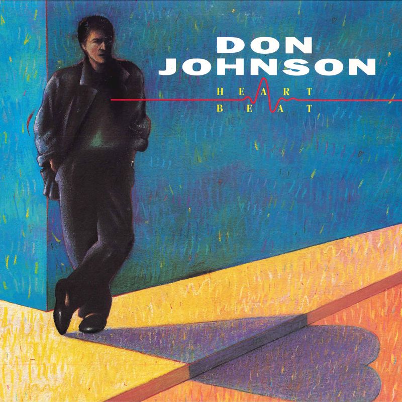 ・アーティスト Don Johnson ・タイトル Heartbeat ・レーベル・型番 EPIC SONY 283P778 ・フォーマット LPレコード ・コンディション(盤) 非常に良い(EX) ・コンディション(ジャケット) 非常に良い(EX) ・コンディション(帯) オビなし ・特記事項 【ライナー付き】 【ライナー汚れ】 サンプル画像です。実際の商品の画像ではありません 商品写真はバーコード/カタログ番号に対応したサンプル画像ですので、お送りする商品の画像ではありません。帯やライナーなどの付属品は、特記事項に記載されている場合のみ含まれます。プロモやカラーレコードなどの仕様についても、該当する場合のみ特記事項に記載しています。 【ご購入前に必ずご確認ください】 ・本店サイト(www.recordcity.jp)とは価格、送料が違います ・本店サイト、その他支店のオーダーとは同梱発送できません ・注文確定後に別の注文を頂いた場合、注文同士の同梱は致しかねます。 ・別倉庫から発送しているため、店頭受け渡しは対応しておりません ・一部商品は他の通販サイトでも販売しているため、ご注文のタイミングによっては商品のご用意ができない場合がございます。 ・土日祝日はお休みです 金曜・祝前日9時以降のご連絡またはご入金は、返答または発送が週明け・祝日明けに順次対応となります。 ・ご購入後のキャンセル不可 ご購入後のキャンセルはいかなる理由においてもお受けできません。ご了承の上、ご購入くださいませ。 ・日本郵便(ゆうパック/ゆうメール)によるお届けになります。 ・中古品であることをご理解ください 当ストアでは中古商品を主に販売しております。中古品であることをご理解の上ご購入ください。また、一部商品はRecordCityオンラインストアで試聴可能です。 ・返品について お客様のご都合による返品は一切承っておりません。 表記の内容と実際の商品に相違がある場合、また針飛び等で返品・返金をご希望される場合は、商品の到着後1週間以内にご連絡ください。商品の返送をこちらで確認後、キャンセル・返金を行います。 コンディションVG以下の商品は返品できません。プレイに影響のない表面のこすれ傷、プレス起因のノイズ盤は返品の対象外です。 【コンディション表記】 ・ほぼ新品(M-)(Like New) 完全な新品。未使用。当店ではほぼ使用しません ・非常に良い(EX)(Excellent) 中古盤として美品な状態。わずかな経年を感じるものの傷みを感じさせない、当店基準で最高の状態 ・良い(VG+)(Very Good Plus) 丁寧に扱われた中古品で、軽い使用感がみられる。 ・可(VG)(Acceptable) 使い込まれた中古品で、「良い」よりもさらに使用感がみられる。 ・悪い(VG-)(Bad) 状態が悪いアイテム。使用の保障はなく、再生不可、針飛び、目立つノイズがあるかもしれない。状態によるクレーム不可。返品不可。 ・非常に悪い(G)(Very Bad) 「悪い」よりさらに状態が悪いアイテム。使用の保障はなく、再生不可、針飛び、目立つノイズがあるかもしれない。状態によるクレーム不可。返品不可。 ・ジャンク(Fair)(Junk/Fair) 割れている、反っている、水ダメージがある、カビ、ジャケットが分離している、ひどい書き込み、ひどい擦れなど最低の状態。使用の保障はなく、再生不可、針飛び、目立つノイズがあるかもしれない。状態によるクレーム不可。返品不可。 ・ジャンク(Poor)(Junk/Poor) 割れている、反っている、水ダメージがある、カビ、ジャケットが分離している、ひどい書き込み、ひどい擦れなど最低の状態。使用の保障はなく、再生不可、針飛び、目立つノイズがあるかもしれない。状態によるクレーム不可。返品不可。