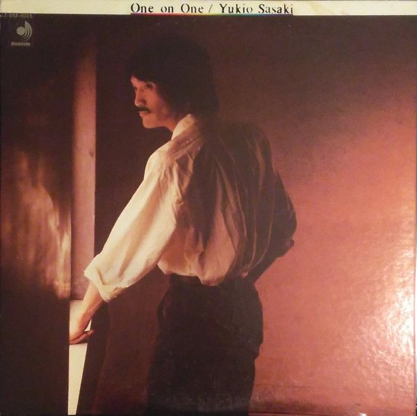 ・アーティスト 佐々木幸男 ・タイトル ワン・オン・ワン ・レーベル・型番 DISCOMATE DSF5015 ・フォーマット LPレコード ・コンディション(盤) 非常に良い(EX) ・コンディション(ジャケット) 非常に良い(EX) ・コンディション(帯) 非常に良い(EX) ・特記事項 【ライナー付き】 サンプル画像です。実際の商品の画像ではありません 商品写真はバーコード/カタログ番号に対応したサンプル画像ですので、お送りする商品の画像ではありません。帯やライナーなどの付属品は、特記事項に記載されている場合のみ含まれます。プロモやカラーレコードなどの仕様についても、該当する場合のみ特記事項に記載しています。 【ご購入前に必ずご確認ください】 ・本店サイト(www.recordcity.jp)とは価格、送料が違います ・本店サイト、その他支店のオーダーとは同梱発送できません ・注文確定後に別の注文を頂いた場合、注文同士の同梱は致しかねます。 ・別倉庫から発送しているため、店頭受け渡しは対応しておりません ・一部商品は他の通販サイトでも販売しているため、ご注文のタイミングによっては商品のご用意ができない場合がございます。 ・土日祝日はお休みです 金曜・祝前日9時以降のご連絡またはご入金は、返答または発送が週明け・祝日明けに順次対応となります。 ・ご購入後のキャンセル不可 ご購入後のキャンセルはいかなる理由においてもお受けできません。ご了承の上、ご購入くださいませ。 ・日本郵便(ゆうパック/ゆうメール)によるお届けになります。 ・中古品であることをご理解ください 当ストアでは中古商品を主に販売しております。中古品であることをご理解の上ご購入ください。また、一部商品はRecordCityオンラインストアで試聴可能です。 ・返品について お客様のご都合による返品は一切承っておりません。 表記の内容と実際の商品に相違がある場合、また針飛び等で返品・返金をご希望される場合は、商品の到着後1週間以内にご連絡ください。商品の返送をこちらで確認後、キャンセル・返金を行います。 コンディションVG以下の商品は返品できません。プレイに影響のない表面のこすれ傷、プレス起因のノイズ盤は返品の対象外です。 【コンディション表記】 ・ほぼ新品(M-)(Like New) 完全な新品。未使用。当店ではほぼ使用しません ・非常に良い(EX)(Excellent) 中古盤として美品な状態。わずかな経年を感じるものの傷みを感じさせない、当店基準で最高の状態 ・良い(VG+)(Very Good Plus) 丁寧に扱われた中古品で、軽い使用感がみられる。 ・可(VG)(Acceptable) 使い込まれた中古品で、「良い」よりもさらに使用感がみられる。 ・悪い(VG-)(Bad) 状態が悪いアイテム。使用の保障はなく、再生不可、針飛び、目立つノイズがあるかもしれない。状態によるクレーム不可。返品不可。 ・非常に悪い(G)(Very Bad) 「悪い」よりさらに状態が悪いアイテム。使用の保障はなく、再生不可、針飛び、目立つノイズがあるかもしれない。状態によるクレーム不可。返品不可。 ・ジャンク(Fair)(Junk/Fair) 割れている、反っている、水ダメージがある、カビ、ジャケットが分離している、ひどい書き込み、ひどい擦れなど最低の状態。使用の保障はなく、再生不可、針飛び、目立つノイズがあるかもしれない。状態によるクレーム不可。返品不可。 ・ジャンク(Poor)(Junk/Poor) 割れている、反っている、水ダメージがある、カビ、ジャケットが分離している、ひどい書き込み、ひどい擦れなど最低の状態。使用の保障はなく、再生不可、針飛び、目立つノイズがあるかもしれない。状態によるクレーム不可。返品不可。