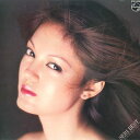 【中古】LP 石川セリ セリ・ベスト 16Y4 PHILIPS /00260