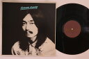 【中古】LP 細野晴臣 Hosono House OFL10 BELLWOOD /00260