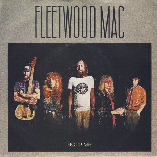 ・アーティスト Fleetwood Mac ・タイトル Hold Me ・レーベル・型番 Warner Bros. Records K17965 ・フォーマット 7インチレコード ・コンディション(盤) 良い (VG+) ・コンディション(ジャケット) 良い (VG+) ・コンディション(帯) オビなし ・特記事項 【カバーにリングウェア】 サンプル画像です。実際の商品の画像ではありません 商品写真はバーコード/カタログ番号に対応したサンプル画像ですので、お送りする商品の画像ではありません。帯やライナーなどの付属品は、特記事項に記載されている場合のみ含まれます。プロモやカラーレコードなどの仕様についても、該当する場合のみ特記事項に記載しています。 【ご購入前に必ずご確認ください】 ・本店サイト(www.recordcity.jp)とは価格、送料が違います ・本店サイト、その他支店のオーダーとは同梱発送できません ・注文確定後に別の注文を頂いた場合、注文同士の同梱は致しかねます。 ・別倉庫から発送しているため、店頭受け渡しは対応しておりません ・一部商品は他の通販サイトでも販売しているため、ご注文のタイミングによっては商品のご用意ができない場合がございます。 ・土日祝日はお休みです 金曜・祝前日9時以降のご連絡またはご入金は、返答または発送が週明け・祝日明けに順次対応となります。 ・ご購入後のキャンセル不可 ご購入後のキャンセルはいかなる理由においてもお受けできません。ご了承の上、ご購入くださいませ。 ・日本郵便(ゆうパック/ゆうメール)によるお届けになります。 ・中古品であることをご理解ください 当ストアでは中古商品を主に販売しております。中古品であることをご理解の上ご購入ください。また、一部商品はRecordCityオンラインストアで試聴可能です。 ・返品について お客様のご都合による返品は一切承っておりません。 表記の内容と実際の商品に相違がある場合、また針飛び等で返品・返金をご希望される場合は、商品の到着後1週間以内にご連絡ください。商品の返送をこちらで確認後、キャンセル・返金を行います。 コンディションVG以下の商品は返品できません。プレイに影響のない表面のこすれ傷、プレス起因のノイズ盤は返品の対象外です。 【コンディション表記】 ・ほぼ新品(M-)(Like New) 完全な新品。未使用。当店ではほぼ使用しません ・非常に良い(EX)(Excellent) 中古盤として美品な状態。わずかな経年を感じるものの傷みを感じさせない、当店基準で最高の状態 ・良い(VG+)(Very Good Plus) 丁寧に扱われた中古品で、軽い使用感がみられる。 ・可(VG)(Acceptable) 使い込まれた中古品で、「良い」よりもさらに使用感がみられる。 ・悪い(VG-)(Bad) 状態が悪いアイテム。使用の保障はなく、再生不可、針飛び、目立つノイズがあるかもしれない。状態によるクレーム不可。返品不可。 ・非常に悪い(G)(Very Bad) 「悪い」よりさらに状態が悪いアイテム。使用の保障はなく、再生不可、針飛び、目立つノイズがあるかもしれない。状態によるクレーム不可。返品不可。 ・ジャンク(Fair)(Junk/Fair) 割れている、反っている、水ダメージがある、カビ、ジャケットが分離している、ひどい書き込み、ひどい擦れなど最低の状態。使用の保障はなく、再生不可、針飛び、目立つノイズがあるかもしれない。状態によるクレーム不可。返品不可。 ・ジャンク(Poor)(Junk/Poor) 割れている、反っている、水ダメージがある、カビ、ジャケットが分離している、ひどい書き込み、ひどい擦れなど最低の状態。使用の保障はなく、再生不可、針飛び、目立つノイズがあるかもしれない。状態によるクレーム不可。返品不可。