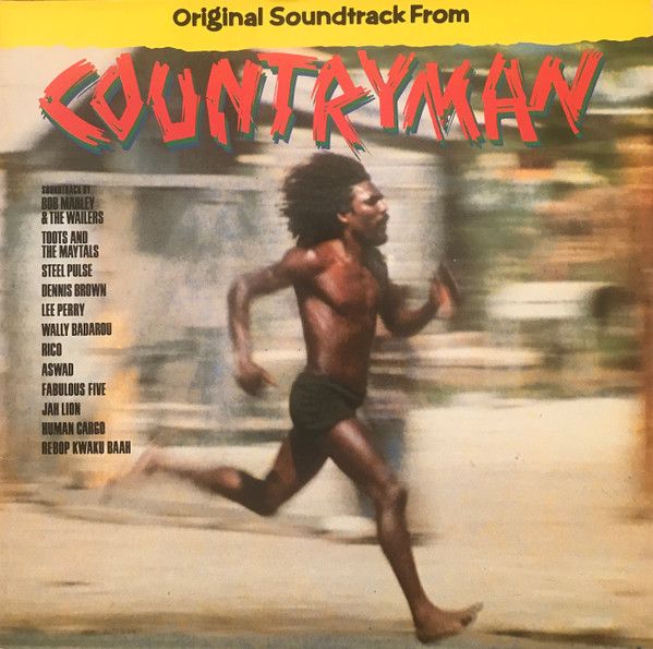 ・アーティスト Various ・タイトル The Original Soundtrack From "Countryman" ・レーベル・型番 Island Records 301970420 ・フォーマット LPレコード ・コンディション(盤) 非常に良い(EX) ・コンディション(ジャケット) 良い (VG+) ・コンディション(帯) オビなし ・特記事項 【裏カバーに小さな書き込み】 サンプル画像です。実際の商品の画像ではありません 商品写真はバーコード/カタログ番号に対応したサンプル画像ですので、お送りする商品の画像ではありません。帯やライナーなどの付属品は、特記事項に記載されている場合のみ含まれます。プロモやカラーレコードなどの仕様についても、該当する場合のみ特記事項に記載しています。 【ご購入前に必ずご確認ください】 ・本店サイト(www.recordcity.jp)とは価格、送料が違います ・本店サイト、その他支店のオーダーとは同梱発送できません ・注文確定後に別の注文を頂いた場合、注文同士の同梱は致しかねます。 ・別倉庫から発送しているため、店頭受け渡しは対応しておりません ・一部商品は他の通販サイトでも販売しているため、ご注文のタイミングによっては商品のご用意ができない場合がございます。 ・土日祝日はお休みです 金曜・祝前日9時以降のご連絡またはご入金は、返答または発送が週明け・祝日明けに順次対応となります。 ・ご購入後のキャンセル不可 ご購入後のキャンセルはいかなる理由においてもお受けできません。ご了承の上、ご購入くださいませ。 ・日本郵便(ゆうパック/ゆうメール)によるお届けになります。 ・中古品であることをご理解ください 当ストアでは中古商品を主に販売しております。中古品であることをご理解の上ご購入ください。また、一部商品はRecordCityオンラインストアで試聴可能です。 ・返品について お客様のご都合による返品は一切承っておりません。 表記の内容と実際の商品に相違がある場合、また針飛び等で返品・返金をご希望される場合は、商品の到着後1週間以内にご連絡ください。商品の返送をこちらで確認後、キャンセル・返金を行います。 コンディションVG以下の商品は返品できません。プレイに影響のない表面のこすれ傷、プレス起因のノイズ盤は返品の対象外です。 【コンディション表記】 ・ほぼ新品(M-)(Like New) 完全な新品。未使用。当店ではほぼ使用しません ・非常に良い(EX)(Excellent) 中古盤として美品な状態。わずかな経年を感じるものの傷みを感じさせない、当店基準で最高の状態 ・良い(VG+)(Very Good Plus) 丁寧に扱われた中古品で、軽い使用感がみられる。 ・可(VG)(Acceptable) 使い込まれた中古品で、「良い」よりもさらに使用感がみられる。 ・悪い(VG-)(Bad) 状態が悪いアイテム。使用の保障はなく、再生不可、針飛び、目立つノイズがあるかもしれない。状態によるクレーム不可。返品不可。 ・非常に悪い(G)(Very Bad) 「悪い」よりさらに状態が悪いアイテム。使用の保障はなく、再生不可、針飛び、目立つノイズがあるかもしれない。状態によるクレーム不可。返品不可。 ・ジャンク(Fair)(Junk/Fair) 割れている、反っている、水ダメージがある、カビ、ジャケットが分離している、ひどい書き込み、ひどい擦れなど最低の状態。使用の保障はなく、再生不可、針飛び、目立つノイズがあるかもしれない。状態によるクレーム不可。返品不可。 ・ジャンク(Poor)(Junk/Poor) 割れている、反っている、水ダメージがある、カビ、ジャケットが分離している、ひどい書き込み、ひどい擦れなど最低の状態。使用の保障はなく、再生不可、針飛び、目立つノイズがあるかもしれない。状態によるクレーム不可。返品不可。