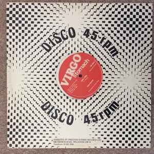 ・アーティスト Tony Brevett ・タイトル How I Feel ・レーベル・型番 Virgo Stomach VG1001 ・フォーマット 12インチレコード ・コンディション(盤) 良い (VG+) ・コンディション(ジャケット) プレインカバー（元ジャケット／カバー無し） ・コンディション(帯) オビなし ・特記事項 【Clear vinyl】 サンプル画像です。実際の商品の画像ではありません 商品写真はバーコード/カタログ番号に対応したサンプル画像ですので、お送りする商品の画像ではありません。帯やライナーなどの付属品は、特記事項に記載されている場合のみ含まれます。プロモやカラーレコードなどの仕様についても、該当する場合のみ特記事項に記載しています。 【ご購入前に必ずご確認ください】 ・本店サイト(www.recordcity.jp)とは価格、送料が違います ・本店サイト、その他支店のオーダーとは同梱発送できません ・注文確定後に別の注文を頂いた場合、注文同士の同梱は致しかねます。 ・別倉庫から発送しているため、店頭受け渡しは対応しておりません ・一部商品は他の通販サイトでも販売しているため、ご注文のタイミングによっては商品のご用意ができない場合がございます。 ・土日祝日はお休みです 金曜・祝前日9時以降のご連絡またはご入金は、返答または発送が週明け・祝日明けに順次対応となります。 ・ご購入後のキャンセル不可 ご購入後のキャンセルはいかなる理由においてもお受けできません。ご了承の上、ご購入くださいませ。 ・日本郵便(ゆうパック/ゆうメール)によるお届けになります。 ・中古品であることをご理解ください 当ストアでは中古商品を主に販売しております。中古品であることをご理解の上ご購入ください。また、一部商品はRecordCityオンラインストアで試聴可能です。 ・返品について お客様のご都合による返品は一切承っておりません。 表記の内容と実際の商品に相違がある場合、また針飛び等で返品・返金をご希望される場合は、商品の到着後1週間以内にご連絡ください。商品の返送をこちらで確認後、キャンセル・返金を行います。 コンディションVG以下の商品は返品できません。プレイに影響のない表面のこすれ傷、プレス起因のノイズ盤は返品の対象外です。 【コンディション表記】 ・ほぼ新品(M-)(Like New) 完全な新品。未使用。当店ではほぼ使用しません ・非常に良い(EX)(Excellent) 中古盤として美品な状態。わずかな経年を感じるものの傷みを感じさせない、当店基準で最高の状態 ・良い(VG+)(Very Good Plus) 丁寧に扱われた中古品で、軽い使用感がみられる。 ・可(VG)(Acceptable) 使い込まれた中古品で、「良い」よりもさらに使用感がみられる。 ・悪い(VG-)(Bad) 状態が悪いアイテム。使用の保障はなく、再生不可、針飛び、目立つノイズがあるかもしれない。状態によるクレーム不可。返品不可。 ・非常に悪い(G)(Very Bad) 「悪い」よりさらに状態が悪いアイテム。使用の保障はなく、再生不可、針飛び、目立つノイズがあるかもしれない。状態によるクレーム不可。返品不可。 ・ジャンク(Fair)(Junk/Fair) 割れている、反っている、水ダメージがある、カビ、ジャケットが分離している、ひどい書き込み、ひどい擦れなど最低の状態。使用の保障はなく、再生不可、針飛び、目立つノイズがあるかもしれない。状態によるクレーム不可。返品不可。 ・ジャンク(Poor)(Junk/Poor) 割れている、反っている、水ダメージがある、カビ、ジャケットが分離している、ひどい書き込み、ひどい擦れなど最低の状態。使用の保障はなく、再生不可、針飛び、目立つノイズがあるかもしれない。状態によるクレーム不可。返品不可。