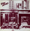 【中古】英7” Gary Moore Parisienne Walkways / Fanatical Fascists MCA419 MCA /00080