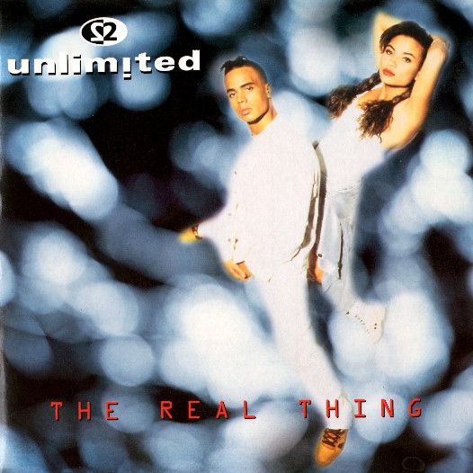 ・アーティスト 2 Unlimited ・タイトル The Real Thing ・レーベル・型番 PWL Continental PWL306 ・フォーマット 7インチレコード ・コンディション(盤) 非常に良い(EX) ・コンディション(ジャケット) 良い (VG+) ・コンディション(帯) オビなし ・特記事項 【カバー汚れ】 サンプル画像です。実際の商品の画像ではありません 商品写真はバーコード/カタログ番号に対応したサンプル画像ですので、お送りする商品の画像ではありません。帯やライナーなどの付属品は、特記事項に記載されている場合のみ含まれます。プロモやカラーレコードなどの仕様についても、該当する場合のみ特記事項に記載しています。 【ご購入前に必ずご確認ください】 ・本店サイト(www.recordcity.jp)とは価格、送料が違います ・本店サイト、その他支店のオーダーとは同梱発送できません ・注文確定後に別の注文を頂いた場合、注文同士の同梱は致しかねます。 ・別倉庫から発送しているため、店頭受け渡しは対応しておりません ・一部商品は他の通販サイトでも販売しているため、ご注文のタイミングによっては商品のご用意ができない場合がございます。 ・土日祝日はお休みです 金曜・祝前日9時以降のご連絡またはご入金は、返答または発送が週明け・祝日明けに順次対応となります。 ・ご購入後のキャンセル不可 ご購入後のキャンセルはいかなる理由においてもお受けできません。ご了承の上、ご購入くださいませ。 ・日本郵便(ゆうパック/ゆうメール)によるお届けになります。 ・中古品であることをご理解ください 当ストアでは中古商品を主に販売しております。中古品であることをご理解の上ご購入ください。また、一部商品はRecordCityオンラインストアで試聴可能です。 ・返品について お客様のご都合による返品は一切承っておりません。 表記の内容と実際の商品に相違がある場合、また針飛び等で返品・返金をご希望される場合は、商品の到着後1週間以内にご連絡ください。商品の返送をこちらで確認後、キャンセル・返金を行います。 コンディションVG以下の商品は返品できません。プレイに影響のない表面のこすれ傷、プレス起因のノイズ盤は返品の対象外です。 【コンディション表記】 ・ほぼ新品(M-)(Like New) 完全な新品。未使用。当店ではほぼ使用しません ・非常に良い(EX)(Excellent) 中古盤として美品な状態。わずかな経年を感じるものの傷みを感じさせない、当店基準で最高の状態 ・良い(VG+)(Very Good Plus) 丁寧に扱われた中古品で、軽い使用感がみられる。 ・可(VG)(Acceptable) 使い込まれた中古品で、「良い」よりもさらに使用感がみられる。 ・悪い(VG-)(Bad) 状態が悪いアイテム。使用の保障はなく、再生不可、針飛び、目立つノイズがあるかもしれない。状態によるクレーム不可。返品不可。 ・非常に悪い(G)(Very Bad) 「悪い」よりさらに状態が悪いアイテム。使用の保障はなく、再生不可、針飛び、目立つノイズがあるかもしれない。状態によるクレーム不可。返品不可。 ・ジャンク(Fair)(Junk/Fair) 割れている、反っている、水ダメージがある、カビ、ジャケットが分離している、ひどい書き込み、ひどい擦れなど最低の状態。使用の保障はなく、再生不可、針飛び、目立つノイズがあるかもしれない。状態によるクレーム不可。返品不可。 ・ジャンク(Poor)(Junk/Poor) 割れている、反っている、水ダメージがある、カビ、ジャケットが分離している、ひどい書き込み、ひどい擦れなど最低の状態。使用の保障はなく、再生不可、針飛び、目立つノイズがあるかもしれない。状態によるクレーム不可。返品不可。