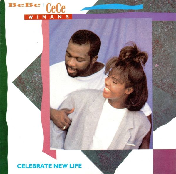 ・アーティスト Bebe & Cece Winans ・タイトル Celebrate New Life ・レーベル・型番 Capitol Records CL551 ・フォーマット 7インチレコード ・コンディション(盤) 非常に良い(EX) ・コンディション(ジャケット) 良い (VG+) ・コンディション(帯) オビなし ・特記事項 サンプル画像です。実際の商品の画像ではありません 商品写真はバーコード/カタログ番号に対応したサンプル画像ですので、お送りする商品の画像ではありません。帯やライナーなどの付属品は、特記事項に記載されている場合のみ含まれます。プロモやカラーレコードなどの仕様についても、該当する場合のみ特記事項に記載しています。 【ご購入前に必ずご確認ください】 ・本店サイト(www.recordcity.jp)とは価格、送料が違います ・本店サイト、その他支店のオーダーとは同梱発送できません ・注文確定後に別の注文を頂いた場合、注文同士の同梱は致しかねます。 ・別倉庫から発送しているため、店頭受け渡しは対応しておりません ・一部商品は他の通販サイトでも販売しているため、ご注文のタイミングによっては商品のご用意ができない場合がございます。 ・土日祝日はお休みです 金曜・祝前日9時以降のご連絡またはご入金は、返答または発送が週明け・祝日明けに順次対応となります。 ・ご購入後のキャンセル不可 ご購入後のキャンセルはいかなる理由においてもお受けできません。ご了承の上、ご購入くださいませ。 ・日本郵便(ゆうパック/ゆうメール)によるお届けになります。 ・中古品であることをご理解ください 当ストアでは中古商品を主に販売しております。中古品であることをご理解の上ご購入ください。また、一部商品はRecordCityオンラインストアで試聴可能です。 ・返品について お客様のご都合による返品は一切承っておりません。 表記の内容と実際の商品に相違がある場合、また針飛び等で返品・返金をご希望される場合は、商品の到着後1週間以内にご連絡ください。商品の返送をこちらで確認後、キャンセル・返金を行います。 コンディションVG以下の商品は返品できません。プレイに影響のない表面のこすれ傷、プレス起因のノイズ盤は返品の対象外です。 【コンディション表記】 ・ほぼ新品(M-)(Like New) 完全な新品。未使用。当店ではほぼ使用しません ・非常に良い(EX)(Excellent) 中古盤として美品な状態。わずかな経年を感じるものの傷みを感じさせない、当店基準で最高の状態 ・良い(VG+)(Very Good Plus) 丁寧に扱われた中古品で、軽い使用感がみられる。 ・可(VG)(Acceptable) 使い込まれた中古品で、「良い」よりもさらに使用感がみられる。 ・悪い(VG-)(Bad) 状態が悪いアイテム。使用の保障はなく、再生不可、針飛び、目立つノイズがあるかもしれない。状態によるクレーム不可。返品不可。 ・非常に悪い(G)(Very Bad) 「悪い」よりさらに状態が悪いアイテム。使用の保障はなく、再生不可、針飛び、目立つノイズがあるかもしれない。状態によるクレーム不可。返品不可。 ・ジャンク(Fair)(Junk/Fair) 割れている、反っている、水ダメージがある、カビ、ジャケットが分離している、ひどい書き込み、ひどい擦れなど最低の状態。使用の保障はなく、再生不可、針飛び、目立つノイズがあるかもしれない。状態によるクレーム不可。返品不可。 ・ジャンク(Poor)(Junk/Poor) 割れている、反っている、水ダメージがある、カビ、ジャケットが分離している、ひどい書き込み、ひどい擦れなど最低の状態。使用の保障はなく、再生不可、針飛び、目立つノイズがあるかもしれない。状態によるクレーム不可。返品不可。