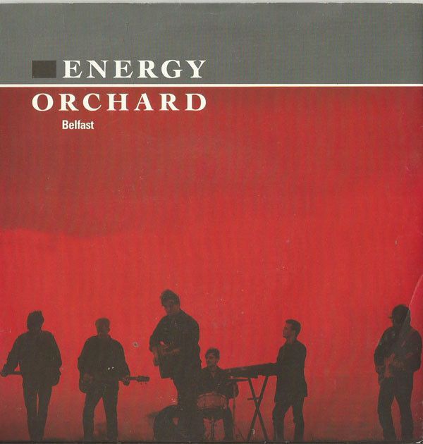 ・アーティスト Energy Orchard ・タイトル Belfast ・レーベル・型番 MCA Records MCA1392 ・フォーマット 7インチレコード ・コンディション(盤) 非常に良い(EX) ・コンディション(ジャケット) 良い (VG+) ・コンディション(帯) オビなし ・特記事項 【カバーに軽い擦れ】【カバー折れ/しわ】【カバーにシール付着】 サンプル画像です。実際の商品の画像ではありません 商品写真はバーコード/カタログ番号に対応したサンプル画像ですので、お送りする商品の画像ではありません。帯やライナーなどの付属品は、特記事項に記載されている場合のみ含まれます。プロモやカラーレコードなどの仕様についても、該当する場合のみ特記事項に記載しています。 【ご購入前に必ずご確認ください】 ・本店サイト(www.recordcity.jp)とは価格、送料が違います ・本店サイト、その他支店のオーダーとは同梱発送できません ・注文確定後に別の注文を頂いた場合、注文同士の同梱は致しかねます。 ・別倉庫から発送しているため、店頭受け渡しは対応しておりません ・一部商品は他の通販サイトでも販売しているため、ご注文のタイミングによっては商品のご用意ができない場合がございます。 ・土日祝日はお休みです 金曜・祝前日9時以降のご連絡またはご入金は、返答または発送が週明け・祝日明けに順次対応となります。 ・ご購入後のキャンセル不可 ご購入後のキャンセルはいかなる理由においてもお受けできません。ご了承の上、ご購入くださいませ。 ・日本郵便(ゆうパック/ゆうメール)によるお届けになります。 ・中古品であることをご理解ください 当ストアでは中古商品を主に販売しております。中古品であることをご理解の上ご購入ください。また、一部商品はRecordCityオンラインストアで試聴可能です。 ・返品について お客様のご都合による返品は一切承っておりません。 表記の内容と実際の商品に相違がある場合、また針飛び等で返品・返金をご希望される場合は、商品の到着後1週間以内にご連絡ください。商品の返送をこちらで確認後、キャンセル・返金を行います。 コンディションVG以下の商品は返品できません。プレイに影響のない表面のこすれ傷、プレス起因のノイズ盤は返品の対象外です。 【コンディション表記】 ・ほぼ新品(M-)(Like New) 完全な新品。未使用。当店ではほぼ使用しません ・非常に良い(EX)(Excellent) 中古盤として美品な状態。わずかな経年を感じるものの傷みを感じさせない、当店基準で最高の状態 ・良い(VG+)(Very Good Plus) 丁寧に扱われた中古品で、軽い使用感がみられる。 ・可(VG)(Acceptable) 使い込まれた中古品で、「良い」よりもさらに使用感がみられる。 ・悪い(VG-)(Bad) 状態が悪いアイテム。使用の保障はなく、再生不可、針飛び、目立つノイズがあるかもしれない。状態によるクレーム不可。返品不可。 ・非常に悪い(G)(Very Bad) 「悪い」よりさらに状態が悪いアイテム。使用の保障はなく、再生不可、針飛び、目立つノイズがあるかもしれない。状態によるクレーム不可。返品不可。 ・ジャンク(Fair)(Junk/Fair) 割れている、反っている、水ダメージがある、カビ、ジャケットが分離している、ひどい書き込み、ひどい擦れなど最低の状態。使用の保障はなく、再生不可、針飛び、目立つノイズがあるかもしれない。状態によるクレーム不可。返品不可。 ・ジャンク(Poor)(Junk/Poor) 割れている、反っている、水ダメージがある、カビ、ジャケットが分離している、ひどい書き込み、ひどい擦れなど最低の状態。使用の保障はなく、再生不可、針飛び、目立つノイズがあるかもしれない。状態によるクレーム不可。返品不可。