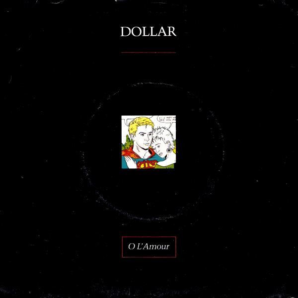 ・アーティスト Dollar ・タイトル O L'Amour ・レーベル・型番 London Records, London Records LON146 ・フォーマット 7インチレコード ・コンディション(盤) 非常に良い(EX) ・コンディション(ジャケット) 良い (VG+) ・コンディション(帯) オビなし ・特記事項 サンプル画像です。実際の商品の画像ではありません 商品写真はバーコード/カタログ番号に対応したサンプル画像ですので、お送りする商品の画像ではありません。帯やライナーなどの付属品は、特記事項に記載されている場合のみ含まれます。プロモやカラーレコードなどの仕様についても、該当する場合のみ特記事項に記載しています。 【ご購入前に必ずご確認ください】 ・本店サイト(www.recordcity.jp)とは価格、送料が違います ・本店サイト、その他支店のオーダーとは同梱発送できません ・注文確定後に別の注文を頂いた場合、注文同士の同梱は致しかねます。 ・別倉庫から発送しているため、店頭受け渡しは対応しておりません ・一部商品は他の通販サイトでも販売しているため、ご注文のタイミングによっては商品のご用意ができない場合がございます。 ・土日祝日はお休みです 金曜・祝前日9時以降のご連絡またはご入金は、返答または発送が週明け・祝日明けに順次対応となります。 ・ご購入後のキャンセル不可 ご購入後のキャンセルはいかなる理由においてもお受けできません。ご了承の上、ご購入くださいませ。 ・日本郵便(ゆうパック/ゆうメール)によるお届けになります。 ・中古品であることをご理解ください 当ストアでは中古商品を主に販売しております。中古品であることをご理解の上ご購入ください。また、一部商品はRecordCityオンラインストアで試聴可能です。 ・返品について お客様のご都合による返品は一切承っておりません。 表記の内容と実際の商品に相違がある場合、また針飛び等で返品・返金をご希望される場合は、商品の到着後1週間以内にご連絡ください。商品の返送をこちらで確認後、キャンセル・返金を行います。 コンディションVG以下の商品は返品できません。プレイに影響のない表面のこすれ傷、プレス起因のノイズ盤は返品の対象外です。 【コンディション表記】 ・ほぼ新品(M-)(Like New) 完全な新品。未使用。当店ではほぼ使用しません ・非常に良い(EX)(Excellent) 中古盤として美品な状態。わずかな経年を感じるものの傷みを感じさせない、当店基準で最高の状態 ・良い(VG+)(Very Good Plus) 丁寧に扱われた中古品で、軽い使用感がみられる。 ・可(VG)(Acceptable) 使い込まれた中古品で、「良い」よりもさらに使用感がみられる。 ・悪い(VG-)(Bad) 状態が悪いアイテム。使用の保障はなく、再生不可、針飛び、目立つノイズがあるかもしれない。状態によるクレーム不可。返品不可。 ・非常に悪い(G)(Very Bad) 「悪い」よりさらに状態が悪いアイテム。使用の保障はなく、再生不可、針飛び、目立つノイズがあるかもしれない。状態によるクレーム不可。返品不可。 ・ジャンク(Fair)(Junk/Fair) 割れている、反っている、水ダメージがある、カビ、ジャケットが分離している、ひどい書き込み、ひどい擦れなど最低の状態。使用の保障はなく、再生不可、針飛び、目立つノイズがあるかもしれない。状態によるクレーム不可。返品不可。 ・ジャンク(Poor)(Junk/Poor) 割れている、反っている、水ダメージがある、カビ、ジャケットが分離している、ひどい書き込み、ひどい擦れなど最低の状態。使用の保障はなく、再生不可、針飛び、目立つノイズがあるかもしれない。状態によるクレーム不可。返品不可。