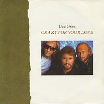・アーティスト Bee Gees ・タイトル Crazy For Your Love ・レーベル・型番 Warner Bros. Records W7966 ・フォーマット 7インチレコード ・コンディション(盤) 非常に良い(EX) ・コンディション(ジャケット) 良い (VG+) ・コンディション(帯) オビなし ・特記事項 【ハイプステッカー】 サンプル画像です。実際の商品の画像ではありません 商品写真はバーコード/カタログ番号に対応したサンプル画像ですので、お送りする商品の画像ではありません。帯やライナーなどの付属品は、特記事項に記載されている場合のみ含まれます。プロモやカラーレコードなどの仕様についても、該当する場合のみ特記事項に記載しています。 【ご購入前に必ずご確認ください】 ・本店サイト(www.recordcity.jp)とは価格、送料が違います ・本店サイト、その他支店のオーダーとは同梱発送できません ・注文確定後に別の注文を頂いた場合、注文同士の同梱は致しかねます。 ・別倉庫から発送しているため、店頭受け渡しは対応しておりません ・一部商品は他の通販サイトでも販売しているため、ご注文のタイミングによっては商品のご用意ができない場合がございます。 ・土日祝日はお休みです 金曜・祝前日9時以降のご連絡またはご入金は、返答または発送が週明け・祝日明けに順次対応となります。 ・ご購入後のキャンセル不可 ご購入後のキャンセルはいかなる理由においてもお受けできません。ご了承の上、ご購入くださいませ。 ・日本郵便(ゆうパック/ゆうメール)によるお届けになります。 ・中古品であることをご理解ください 当ストアでは中古商品を主に販売しております。中古品であることをご理解の上ご購入ください。また、一部商品はRecordCityオンラインストアで試聴可能です。 ・返品について お客様のご都合による返品は一切承っておりません。 表記の内容と実際の商品に相違がある場合、また針飛び等で返品・返金をご希望される場合は、商品の到着後1週間以内にご連絡ください。商品の返送をこちらで確認後、キャンセル・返金を行います。 コンディションVG以下の商品は返品できません。プレイに影響のない表面のこすれ傷、プレス起因のノイズ盤は返品の対象外です。 【コンディション表記】 ・ほぼ新品(M-)(Like New) 完全な新品。未使用。当店ではほぼ使用しません ・非常に良い(EX)(Excellent) 中古盤として美品な状態。わずかな経年を感じるものの傷みを感じさせない、当店基準で最高の状態 ・良い(VG+)(Very Good Plus) 丁寧に扱われた中古品で、軽い使用感がみられる。 ・可(VG)(Acceptable) 使い込まれた中古品で、「良い」よりもさらに使用感がみられる。 ・悪い(VG-)(Bad) 状態が悪いアイテム。使用の保障はなく、再生不可、針飛び、目立つノイズがあるかもしれない。状態によるクレーム不可。返品不可。 ・非常に悪い(G)(Very Bad) 「悪い」よりさらに状態が悪いアイテム。使用の保障はなく、再生不可、針飛び、目立つノイズがあるかもしれない。状態によるクレーム不可。返品不可。 ・ジャンク(Fair)(Junk/Fair) 割れている、反っている、水ダメージがある、カビ、ジャケットが分離している、ひどい書き込み、ひどい擦れなど最低の状態。使用の保障はなく、再生不可、針飛び、目立つノイズがあるかもしれない。状態によるクレーム不可。返品不可。 ・ジャンク(Poor)(Junk/Poor) 割れている、反っている、水ダメージがある、カビ、ジャケットが分離している、ひどい書き込み、ひどい擦れなど最低の状態。使用の保障はなく、再生不可、針飛び、目立つノイズがあるかもしれない。状態によるクレーム不可。返品不可。