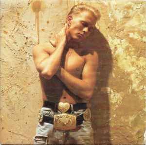 ・アーティスト Bros ・タイトル Too Much ・レーベル・型番 CBS, CBS ATOM7 ・フォーマット 7インチレコード ・コンディション(盤) 非常に良い(EX) ・コンディション(ジャケット) 良い (VG+) ・コンディション(帯) オビなし ・特記事項 サンプル画像です。実際の商品の画像ではありません 商品写真はバーコード/カタログ番号に対応したサンプル画像ですので、お送りする商品の画像ではありません。帯やライナーなどの付属品は、特記事項に記載されている場合のみ含まれます。プロモやカラーレコードなどの仕様についても、該当する場合のみ特記事項に記載しています。 【ご購入前に必ずご確認ください】 ・本店サイト(www.recordcity.jp)とは価格、送料が違います ・本店サイト、その他支店のオーダーとは同梱発送できません ・注文確定後に別の注文を頂いた場合、注文同士の同梱は致しかねます。 ・別倉庫から発送しているため、店頭受け渡しは対応しておりません ・一部商品は他の通販サイトでも販売しているため、ご注文のタイミングによっては商品のご用意ができない場合がございます。 ・土日祝日はお休みです 金曜・祝前日9時以降のご連絡またはご入金は、返答または発送が週明け・祝日明けに順次対応となります。 ・ご購入後のキャンセル不可 ご購入後のキャンセルはいかなる理由においてもお受けできません。ご了承の上、ご購入くださいませ。 ・日本郵便(ゆうパック/ゆうメール)によるお届けになります。 ・中古品であることをご理解ください 当ストアでは中古商品を主に販売しております。中古品であることをご理解の上ご購入ください。また、一部商品はRecordCityオンラインストアで試聴可能です。 ・返品について お客様のご都合による返品は一切承っておりません。 表記の内容と実際の商品に相違がある場合、また針飛び等で返品・返金をご希望される場合は、商品の到着後1週間以内にご連絡ください。商品の返送をこちらで確認後、キャンセル・返金を行います。 コンディションVG以下の商品は返品できません。プレイに影響のない表面のこすれ傷、プレス起因のノイズ盤は返品の対象外です。 【コンディション表記】 ・ほぼ新品(M-)(Like New) 完全な新品。未使用。当店ではほぼ使用しません ・非常に良い(EX)(Excellent) 中古盤として美品な状態。わずかな経年を感じるものの傷みを感じさせない、当店基準で最高の状態 ・良い(VG+)(Very Good Plus) 丁寧に扱われた中古品で、軽い使用感がみられる。 ・可(VG)(Acceptable) 使い込まれた中古品で、「良い」よりもさらに使用感がみられる。 ・悪い(VG-)(Bad) 状態が悪いアイテム。使用の保障はなく、再生不可、針飛び、目立つノイズがあるかもしれない。状態によるクレーム不可。返品不可。 ・非常に悪い(G)(Very Bad) 「悪い」よりさらに状態が悪いアイテム。使用の保障はなく、再生不可、針飛び、目立つノイズがあるかもしれない。状態によるクレーム不可。返品不可。 ・ジャンク(Fair)(Junk/Fair) 割れている、反っている、水ダメージがある、カビ、ジャケットが分離している、ひどい書き込み、ひどい擦れなど最低の状態。使用の保障はなく、再生不可、針飛び、目立つノイズがあるかもしれない。状態によるクレーム不可。返品不可。 ・ジャンク(Poor)(Junk/Poor) 割れている、反っている、水ダメージがある、カビ、ジャケットが分離している、ひどい書き込み、ひどい擦れなど最低の状態。使用の保障はなく、再生不可、針飛び、目立つノイズがあるかもしれない。状態によるクレーム不可。返品不可。