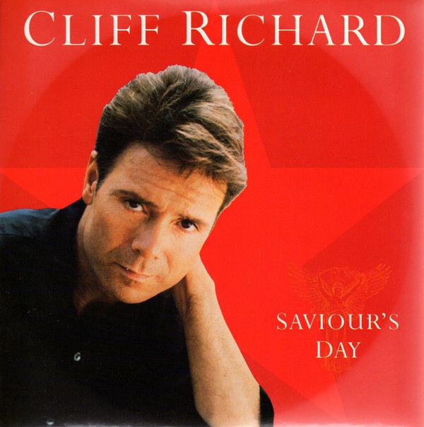 ・アーティスト Cliff Richard ・タイトル Saviours Day ・レーベル・型番 EMI, EMI XMAS90 ・フォーマット 7インチレコード ・コンディション(盤) 非常に良い(EX) ・コンディション(ジャケット) 良い (VG+) ・コンディション(帯) オビなし ・特記事項 【カバー角折れ】 サンプル画像です。実際の商品の画像ではありません 商品写真はバーコード/カタログ番号に対応したサンプル画像ですので、お送りする商品の画像ではありません。帯やライナーなどの付属品は、特記事項に記載されている場合のみ含まれます。プロモやカラーレコードなどの仕様についても、該当する場合のみ特記事項に記載しています。 【ご購入前に必ずご確認ください】 ・本店サイト(www.recordcity.jp)とは価格、送料が違います ・本店サイト、その他支店のオーダーとは同梱発送できません ・注文確定後に別の注文を頂いた場合、注文同士の同梱は致しかねます。 ・別倉庫から発送しているため、店頭受け渡しは対応しておりません ・一部商品は他の通販サイトでも販売しているため、ご注文のタイミングによっては商品のご用意ができない場合がございます。 ・土日祝日はお休みです 金曜・祝前日9時以降のご連絡またはご入金は、返答または発送が週明け・祝日明けに順次対応となります。 ・ご購入後のキャンセル不可 ご購入後のキャンセルはいかなる理由においてもお受けできません。ご了承の上、ご購入くださいませ。 ・日本郵便(ゆうパック/ゆうメール)によるお届けになります。 ・中古品であることをご理解ください 当ストアでは中古商品を主に販売しております。中古品であることをご理解の上ご購入ください。また、一部商品はRecordCityオンラインストアで試聴可能です。 ・返品について お客様のご都合による返品は一切承っておりません。 表記の内容と実際の商品に相違がある場合、また針飛び等で返品・返金をご希望される場合は、商品の到着後1週間以内にご連絡ください。商品の返送をこちらで確認後、キャンセル・返金を行います。 コンディションVG以下の商品は返品できません。プレイに影響のない表面のこすれ傷、プレス起因のノイズ盤は返品の対象外です。 【コンディション表記】 ・ほぼ新品(M-)(Like New) 完全な新品。未使用。当店ではほぼ使用しません ・非常に良い(EX)(Excellent) 中古盤として美品な状態。わずかな経年を感じるものの傷みを感じさせない、当店基準で最高の状態 ・良い(VG+)(Very Good Plus) 丁寧に扱われた中古品で、軽い使用感がみられる。 ・可(VG)(Acceptable) 使い込まれた中古品で、「良い」よりもさらに使用感がみられる。 ・悪い(VG-)(Bad) 状態が悪いアイテム。使用の保障はなく、再生不可、針飛び、目立つノイズがあるかもしれない。状態によるクレーム不可。返品不可。 ・非常に悪い(G)(Very Bad) 「悪い」よりさらに状態が悪いアイテム。使用の保障はなく、再生不可、針飛び、目立つノイズがあるかもしれない。状態によるクレーム不可。返品不可。 ・ジャンク(Fair)(Junk/Fair) 割れている、反っている、水ダメージがある、カビ、ジャケットが分離している、ひどい書き込み、ひどい擦れなど最低の状態。使用の保障はなく、再生不可、針飛び、目立つノイズがあるかもしれない。状態によるクレーム不可。返品不可。 ・ジャンク(Poor)(Junk/Poor) 割れている、反っている、水ダメージがある、カビ、ジャケットが分離している、ひどい書き込み、ひどい擦れなど最低の状態。使用の保障はなく、再生不可、針飛び、目立つノイズがあるかもしれない。状態によるクレーム不可。返品不可。