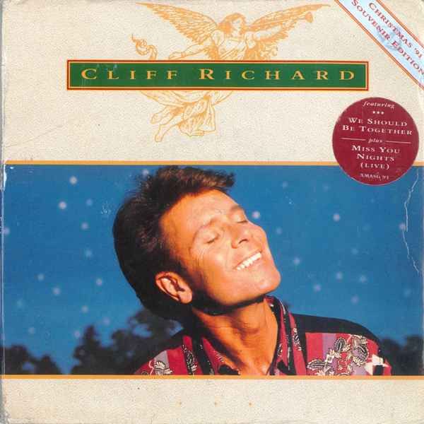 ・アーティスト Cliff Richard ・タイトル Cliff Richard ・レーベル・型番 EMI, EMI XMASG91 ・フォーマット 7インチレコード ・コンディション(盤) 良い (VG+) ・コンディション(ジャケット) 良い (VG+) ・コンディション(帯) オビなし ・特記事項 サンプル画像です。実際の商品の画像ではありません 商品写真はバーコード/カタログ番号に対応したサンプル画像ですので、お送りする商品の画像ではありません。帯やライナーなどの付属品は、特記事項に記載されている場合のみ含まれます。プロモやカラーレコードなどの仕様についても、該当する場合のみ特記事項に記載しています。 【ご購入前に必ずご確認ください】 ・本店サイト(www.recordcity.jp)とは価格、送料が違います ・本店サイト、その他支店のオーダーとは同梱発送できません ・注文確定後に別の注文を頂いた場合、注文同士の同梱は致しかねます。 ・別倉庫から発送しているため、店頭受け渡しは対応しておりません ・一部商品は他の通販サイトでも販売しているため、ご注文のタイミングによっては商品のご用意ができない場合がございます。 ・土日祝日はお休みです 金曜・祝前日9時以降のご連絡またはご入金は、返答または発送が週明け・祝日明けに順次対応となります。 ・ご購入後のキャンセル不可 ご購入後のキャンセルはいかなる理由においてもお受けできません。ご了承の上、ご購入くださいませ。 ・日本郵便(ゆうパック/ゆうメール)によるお届けになります。 ・中古品であることをご理解ください 当ストアでは中古商品を主に販売しております。中古品であることをご理解の上ご購入ください。また、一部商品はRecordCityオンラインストアで試聴可能です。 ・返品について お客様のご都合による返品は一切承っておりません。 表記の内容と実際の商品に相違がある場合、また針飛び等で返品・返金をご希望される場合は、商品の到着後1週間以内にご連絡ください。商品の返送をこちらで確認後、キャンセル・返金を行います。 コンディションVG以下の商品は返品できません。プレイに影響のない表面のこすれ傷、プレス起因のノイズ盤は返品の対象外です。 【コンディション表記】 ・ほぼ新品(M-)(Like New) 完全な新品。未使用。当店ではほぼ使用しません ・非常に良い(EX)(Excellent) 中古盤として美品な状態。わずかな経年を感じるものの傷みを感じさせない、当店基準で最高の状態 ・良い(VG+)(Very Good Plus) 丁寧に扱われた中古品で、軽い使用感がみられる。 ・可(VG)(Acceptable) 使い込まれた中古品で、「良い」よりもさらに使用感がみられる。 ・悪い(VG-)(Bad) 状態が悪いアイテム。使用の保障はなく、再生不可、針飛び、目立つノイズがあるかもしれない。状態によるクレーム不可。返品不可。 ・非常に悪い(G)(Very Bad) 「悪い」よりさらに状態が悪いアイテム。使用の保障はなく、再生不可、針飛び、目立つノイズがあるかもしれない。状態によるクレーム不可。返品不可。 ・ジャンク(Fair)(Junk/Fair) 割れている、反っている、水ダメージがある、カビ、ジャケットが分離している、ひどい書き込み、ひどい擦れなど最低の状態。使用の保障はなく、再生不可、針飛び、目立つノイズがあるかもしれない。状態によるクレーム不可。返品不可。 ・ジャンク(Poor)(Junk/Poor) 割れている、反っている、水ダメージがある、カビ、ジャケットが分離している、ひどい書き込み、ひどい擦れなど最低の状態。使用の保障はなく、再生不可、針飛び、目立つノイズがあるかもしれない。状態によるクレーム不可。返品不可。