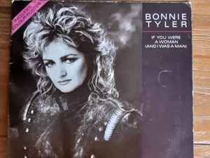 ・アーティスト Bonnie Tyler ・タイトル If You Were A Woman (And I Was A Man) ・レーベル・型番 CBS, CBS QA6867 ・フォーマット 7インチレコード ・コンディション(盤) 非常に良い(EX) ・コンディション(ジャケット) 非常に良い(EX) ・コンディション(帯) オビなし ・特記事項 【Solid Center】 サンプル画像です。実際の商品の画像ではありません 商品写真はバーコード/カタログ番号に対応したサンプル画像ですので、お送りする商品の画像ではありません。帯やライナーなどの付属品は、特記事項に記載されている場合のみ含まれます。プロモやカラーレコードなどの仕様についても、該当する場合のみ特記事項に記載しています。 【ご購入前に必ずご確認ください】 ・本店サイト(www.recordcity.jp)とは価格、送料が違います ・本店サイト、その他支店のオーダーとは同梱発送できません ・注文確定後に別の注文を頂いた場合、注文同士の同梱は致しかねます。 ・別倉庫から発送しているため、店頭受け渡しは対応しておりません ・一部商品は他の通販サイトでも販売しているため、ご注文のタイミングによっては商品のご用意ができない場合がございます。 ・土日祝日はお休みです 金曜・祝前日9時以降のご連絡またはご入金は、返答または発送が週明け・祝日明けに順次対応となります。 ・ご購入後のキャンセル不可 ご購入後のキャンセルはいかなる理由においてもお受けできません。ご了承の上、ご購入くださいませ。 ・日本郵便(ゆうパック/ゆうメール)によるお届けになります。 ・中古品であることをご理解ください 当ストアでは中古商品を主に販売しております。中古品であることをご理解の上ご購入ください。また、一部商品はRecordCityオンラインストアで試聴可能です。 ・返品について お客様のご都合による返品は一切承っておりません。 表記の内容と実際の商品に相違がある場合、また針飛び等で返品・返金をご希望される場合は、商品の到着後1週間以内にご連絡ください。商品の返送をこちらで確認後、キャンセル・返金を行います。 コンディションVG以下の商品は返品できません。プレイに影響のない表面のこすれ傷、プレス起因のノイズ盤は返品の対象外です。 【コンディション表記】 ・ほぼ新品(M-)(Like New) 完全な新品。未使用。当店ではほぼ使用しません ・非常に良い(EX)(Excellent) 中古盤として美品な状態。わずかな経年を感じるものの傷みを感じさせない、当店基準で最高の状態 ・良い(VG+)(Very Good Plus) 丁寧に扱われた中古品で、軽い使用感がみられる。 ・可(VG)(Acceptable) 使い込まれた中古品で、「良い」よりもさらに使用感がみられる。 ・悪い(VG-)(Bad) 状態が悪いアイテム。使用の保障はなく、再生不可、針飛び、目立つノイズがあるかもしれない。状態によるクレーム不可。返品不可。 ・非常に悪い(G)(Very Bad) 「悪い」よりさらに状態が悪いアイテム。使用の保障はなく、再生不可、針飛び、目立つノイズがあるかもしれない。状態によるクレーム不可。返品不可。 ・ジャンク(Fair)(Junk/Fair) 割れている、反っている、水ダメージがある、カビ、ジャケットが分離している、ひどい書き込み、ひどい擦れなど最低の状態。使用の保障はなく、再生不可、針飛び、目立つノイズがあるかもしれない。状態によるクレーム不可。返品不可。 ・ジャンク(Poor)(Junk/Poor) 割れている、反っている、水ダメージがある、カビ、ジャケットが分離している、ひどい書き込み、ひどい擦れなど最低の状態。使用の保障はなく、再生不可、針飛び、目立つノイズがあるかもしれない。状態によるクレーム不可。返品不可。