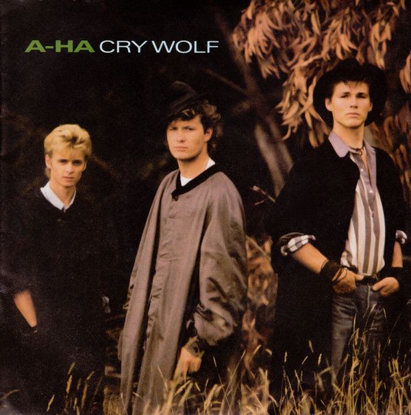 ・アーティスト a-ha ・タイトル Cry Wolf ・レーベル・型番 Warner Bros. Records, Warner Bros. Records W8500 ・フォーマット 7インチレコード ・コンディション(盤) 良い (VG+) ・コンディション(ジャケット) 良い (VG+) ・コンディション(帯) オビなし ・特記事項 【盤汚れ】 サンプル画像です。実際の商品の画像ではありません 商品写真はバーコード/カタログ番号に対応したサンプル画像ですので、お送りする商品の画像ではありません。帯やライナーなどの付属品は、特記事項に記載されている場合のみ含まれます。プロモやカラーレコードなどの仕様についても、該当する場合のみ特記事項に記載しています。 【ご購入前に必ずご確認ください】 ・本店サイト(www.recordcity.jp)とは価格、送料が違います ・本店サイト、その他支店のオーダーとは同梱発送できません ・注文確定後に別の注文を頂いた場合、注文同士の同梱は致しかねます。 ・別倉庫から発送しているため、店頭受け渡しは対応しておりません ・一部商品は他の通販サイトでも販売しているため、ご注文のタイミングによっては商品のご用意ができない場合がございます。 ・土日祝日はお休みです 金曜・祝前日9時以降のご連絡またはご入金は、返答または発送が週明け・祝日明けに順次対応となります。 ・ご購入後のキャンセル不可 ご購入後のキャンセルはいかなる理由においてもお受けできません。ご了承の上、ご購入くださいませ。 ・日本郵便(ゆうパック/ゆうメール)によるお届けになります。 ・中古品であることをご理解ください 当ストアでは中古商品を主に販売しております。中古品であることをご理解の上ご購入ください。また、一部商品はRecordCityオンラインストアで試聴可能です。 ・返品について お客様のご都合による返品は一切承っておりません。 表記の内容と実際の商品に相違がある場合、また針飛び等で返品・返金をご希望される場合は、商品の到着後1週間以内にご連絡ください。商品の返送をこちらで確認後、キャンセル・返金を行います。 コンディションVG以下の商品は返品できません。プレイに影響のない表面のこすれ傷、プレス起因のノイズ盤は返品の対象外です。 【コンディション表記】 ・ほぼ新品(M-)(Like New) 完全な新品。未使用。当店ではほぼ使用しません ・非常に良い(EX)(Excellent) 中古盤として美品な状態。わずかな経年を感じるものの傷みを感じさせない、当店基準で最高の状態 ・良い(VG+)(Very Good Plus) 丁寧に扱われた中古品で、軽い使用感がみられる。 ・可(VG)(Acceptable) 使い込まれた中古品で、「良い」よりもさらに使用感がみられる。 ・悪い(VG-)(Bad) 状態が悪いアイテム。使用の保障はなく、再生不可、針飛び、目立つノイズがあるかもしれない。状態によるクレーム不可。返品不可。 ・非常に悪い(G)(Very Bad) 「悪い」よりさらに状態が悪いアイテム。使用の保障はなく、再生不可、針飛び、目立つノイズがあるかもしれない。状態によるクレーム不可。返品不可。 ・ジャンク(Fair)(Junk/Fair) 割れている、反っている、水ダメージがある、カビ、ジャケットが分離している、ひどい書き込み、ひどい擦れなど最低の状態。使用の保障はなく、再生不可、針飛び、目立つノイズがあるかもしれない。状態によるクレーム不可。返品不可。 ・ジャンク(Poor)(Junk/Poor) 割れている、反っている、水ダメージがある、カビ、ジャケットが分離している、ひどい書き込み、ひどい擦れなど最低の状態。使用の保障はなく、再生不可、針飛び、目立つノイズがあるかもしれない。状態によるクレーム不可。返品不可。