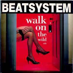 ・アーティスト Beatsystem ・タイトル Walk On The Wild Side ・レーベル・型番 4th & Broadway, 4th & Broadway BRW163 ・フォーマット 7インチレコード ・コンディション(盤) 良い (VG+) ・コンディション(ジャケット) 良い (VG+) ・コンディション(帯) オビなし ・特記事項 サンプル画像です。実際の商品の画像ではありません 商品写真はバーコード/カタログ番号に対応したサンプル画像ですので、お送りする商品の画像ではありません。帯やライナーなどの付属品は、特記事項に記載されている場合のみ含まれます。プロモやカラーレコードなどの仕様についても、該当する場合のみ特記事項に記載しています。 【ご購入前に必ずご確認ください】 ・本店サイト(www.recordcity.jp)とは価格、送料が違います ・本店サイト、その他支店のオーダーとは同梱発送できません ・注文確定後に別の注文を頂いた場合、注文同士の同梱は致しかねます。 ・別倉庫から発送しているため、店頭受け渡しは対応しておりません ・一部商品は他の通販サイトでも販売しているため、ご注文のタイミングによっては商品のご用意ができない場合がございます。 ・土日祝日はお休みです 金曜・祝前日9時以降のご連絡またはご入金は、返答または発送が週明け・祝日明けに順次対応となります。 ・ご購入後のキャンセル不可 ご購入後のキャンセルはいかなる理由においてもお受けできません。ご了承の上、ご購入くださいませ。 ・日本郵便(ゆうパック/ゆうメール)によるお届けになります。 ・中古品であることをご理解ください 当ストアでは中古商品を主に販売しております。中古品であることをご理解の上ご購入ください。また、一部商品はRecordCityオンラインストアで試聴可能です。 ・返品について お客様のご都合による返品は一切承っておりません。 表記の内容と実際の商品に相違がある場合、また針飛び等で返品・返金をご希望される場合は、商品の到着後1週間以内にご連絡ください。商品の返送をこちらで確認後、キャンセル・返金を行います。 コンディションVG以下の商品は返品できません。プレイに影響のない表面のこすれ傷、プレス起因のノイズ盤は返品の対象外です。 【コンディション表記】 ・ほぼ新品(M-)(Like New) 完全な新品。未使用。当店ではほぼ使用しません ・非常に良い(EX)(Excellent) 中古盤として美品な状態。わずかな経年を感じるものの傷みを感じさせない、当店基準で最高の状態 ・良い(VG+)(Very Good Plus) 丁寧に扱われた中古品で、軽い使用感がみられる。 ・可(VG)(Acceptable) 使い込まれた中古品で、「良い」よりもさらに使用感がみられる。 ・悪い(VG-)(Bad) 状態が悪いアイテム。使用の保障はなく、再生不可、針飛び、目立つノイズがあるかもしれない。状態によるクレーム不可。返品不可。 ・非常に悪い(G)(Very Bad) 「悪い」よりさらに状態が悪いアイテム。使用の保障はなく、再生不可、針飛び、目立つノイズがあるかもしれない。状態によるクレーム不可。返品不可。 ・ジャンク(Fair)(Junk/Fair) 割れている、反っている、水ダメージがある、カビ、ジャケットが分離している、ひどい書き込み、ひどい擦れなど最低の状態。使用の保障はなく、再生不可、針飛び、目立つノイズがあるかもしれない。状態によるクレーム不可。返品不可。 ・ジャンク(Poor)(Junk/Poor) 割れている、反っている、水ダメージがある、カビ、ジャケットが分離している、ひどい書き込み、ひどい擦れなど最低の状態。使用の保障はなく、再生不可、針飛び、目立つノイズがあるかもしれない。状態によるクレーム不可。返品不可。
