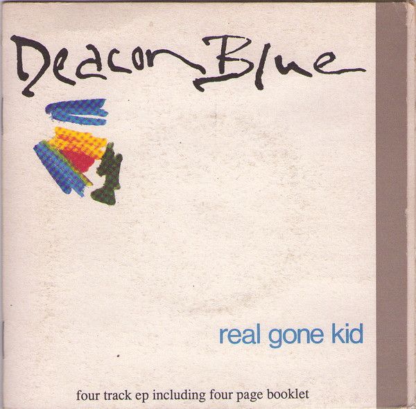 ・アーティスト Deacon Blue ・タイトル Real Gone Kid ・レーベル・型番 CBS, CBS DEACEP7 ・フォーマット 7インチレコード ・コンディション(盤) 可 (VG) ・コンディション(ジャケット) 良い (VG+) ・コンディション(帯) オビなし ・特記事項 【カバーにシール付着】【カバー汚れ】【盤に目立った跡】 サンプル画像です。実際の商品の画像ではありません 商品写真はバーコード/カタログ番号に対応したサンプル画像ですので、お送りする商品の画像ではありません。帯やライナーなどの付属品は、特記事項に記載されている場合のみ含まれます。プロモやカラーレコードなどの仕様についても、該当する場合のみ特記事項に記載しています。 【ご購入前に必ずご確認ください】 ・本店サイト(www.recordcity.jp)とは価格、送料が違います ・本店サイト、その他支店のオーダーとは同梱発送できません ・注文確定後に別の注文を頂いた場合、注文同士の同梱は致しかねます。 ・別倉庫から発送しているため、店頭受け渡しは対応しておりません ・一部商品は他の通販サイトでも販売しているため、ご注文のタイミングによっては商品のご用意ができない場合がございます。 ・土日祝日はお休みです 金曜・祝前日9時以降のご連絡またはご入金は、返答または発送が週明け・祝日明けに順次対応となります。 ・ご購入後のキャンセル不可 ご購入後のキャンセルはいかなる理由においてもお受けできません。ご了承の上、ご購入くださいませ。 ・日本郵便(ゆうパック/ゆうメール)によるお届けになります。 ・中古品であることをご理解ください 当ストアでは中古商品を主に販売しております。中古品であることをご理解の上ご購入ください。また、一部商品はRecordCityオンラインストアで試聴可能です。 ・返品について お客様のご都合による返品は一切承っておりません。 表記の内容と実際の商品に相違がある場合、また針飛び等で返品・返金をご希望される場合は、商品の到着後1週間以内にご連絡ください。商品の返送をこちらで確認後、キャンセル・返金を行います。 コンディションVG以下の商品は返品できません。プレイに影響のない表面のこすれ傷、プレス起因のノイズ盤は返品の対象外です。 【コンディション表記】 ・ほぼ新品(M-)(Like New) 完全な新品。未使用。当店ではほぼ使用しません ・非常に良い(EX)(Excellent) 中古盤として美品な状態。わずかな経年を感じるものの傷みを感じさせない、当店基準で最高の状態 ・良い(VG+)(Very Good Plus) 丁寧に扱われた中古品で、軽い使用感がみられる。 ・可(VG)(Acceptable) 使い込まれた中古品で、「良い」よりもさらに使用感がみられる。 ・悪い(VG-)(Bad) 状態が悪いアイテム。使用の保障はなく、再生不可、針飛び、目立つノイズがあるかもしれない。状態によるクレーム不可。返品不可。 ・非常に悪い(G)(Very Bad) 「悪い」よりさらに状態が悪いアイテム。使用の保障はなく、再生不可、針飛び、目立つノイズがあるかもしれない。状態によるクレーム不可。返品不可。 ・ジャンク(Fair)(Junk/Fair) 割れている、反っている、水ダメージがある、カビ、ジャケットが分離している、ひどい書き込み、ひどい擦れなど最低の状態。使用の保障はなく、再生不可、針飛び、目立つノイズがあるかもしれない。状態によるクレーム不可。返品不可。 ・ジャンク(Poor)(Junk/Poor) 割れている、反っている、水ダメージがある、カビ、ジャケットが分離している、ひどい書き込み、ひどい擦れなど最低の状態。使用の保障はなく、再生不可、針飛び、目立つノイズがあるかもしれない。状態によるクレーム不可。返品不可。