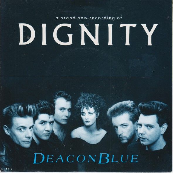 ・アーティスト Deacon Blue ・タイトル Dignity ・レーベル・型番 CBS DEAC4 ・フォーマット 7インチレコード ・コンディション(盤) 良い (VG+) ・コンディション(ジャケット) 良い (VG+) ・コンディション(帯) オビなし ・特記事項 【盤塩ビ焼け】 サンプル画像です。実際の商品の画像ではありません 商品写真はバーコード/カタログ番号に対応したサンプル画像ですので、お送りする商品の画像ではありません。帯やライナーなどの付属品は、特記事項に記載されている場合のみ含まれます。プロモやカラーレコードなどの仕様についても、該当する場合のみ特記事項に記載しています。 【ご購入前に必ずご確認ください】 ・本店サイト(www.recordcity.jp)とは価格、送料が違います ・本店サイト、その他支店のオーダーとは同梱発送できません ・注文確定後に別の注文を頂いた場合、注文同士の同梱は致しかねます。 ・別倉庫から発送しているため、店頭受け渡しは対応しておりません ・一部商品は他の通販サイトでも販売しているため、ご注文のタイミングによっては商品のご用意ができない場合がございます。 ・土日祝日はお休みです 金曜・祝前日9時以降のご連絡またはご入金は、返答または発送が週明け・祝日明けに順次対応となります。 ・ご購入後のキャンセル不可 ご購入後のキャンセルはいかなる理由においてもお受けできません。ご了承の上、ご購入くださいませ。 ・日本郵便(ゆうパック/ゆうメール)によるお届けになります。 ・中古品であることをご理解ください 当ストアでは中古商品を主に販売しております。中古品であることをご理解の上ご購入ください。また、一部商品はRecordCityオンラインストアで試聴可能です。 ・返品について お客様のご都合による返品は一切承っておりません。 表記の内容と実際の商品に相違がある場合、また針飛び等で返品・返金をご希望される場合は、商品の到着後1週間以内にご連絡ください。商品の返送をこちらで確認後、キャンセル・返金を行います。 コンディションVG以下の商品は返品できません。プレイに影響のない表面のこすれ傷、プレス起因のノイズ盤は返品の対象外です。 【コンディション表記】 ・ほぼ新品(M-)(Like New) 完全な新品。未使用。当店ではほぼ使用しません ・非常に良い(EX)(Excellent) 中古盤として美品な状態。わずかな経年を感じるものの傷みを感じさせない、当店基準で最高の状態 ・良い(VG+)(Very Good Plus) 丁寧に扱われた中古品で、軽い使用感がみられる。 ・可(VG)(Acceptable) 使い込まれた中古品で、「良い」よりもさらに使用感がみられる。 ・悪い(VG-)(Bad) 状態が悪いアイテム。使用の保障はなく、再生不可、針飛び、目立つノイズがあるかもしれない。状態によるクレーム不可。返品不可。 ・非常に悪い(G)(Very Bad) 「悪い」よりさらに状態が悪いアイテム。使用の保障はなく、再生不可、針飛び、目立つノイズがあるかもしれない。状態によるクレーム不可。返品不可。 ・ジャンク(Fair)(Junk/Fair) 割れている、反っている、水ダメージがある、カビ、ジャケットが分離している、ひどい書き込み、ひどい擦れなど最低の状態。使用の保障はなく、再生不可、針飛び、目立つノイズがあるかもしれない。状態によるクレーム不可。返品不可。 ・ジャンク(Poor)(Junk/Poor) 割れている、反っている、水ダメージがある、カビ、ジャケットが分離している、ひどい書き込み、ひどい擦れなど最低の状態。使用の保障はなく、再生不可、針飛び、目立つノイズがあるかもしれない。状態によるクレーム不可。返品不可。