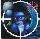 【中古】英7” Bomb The Bass Love So True DOOD4 Rhythm King /00080