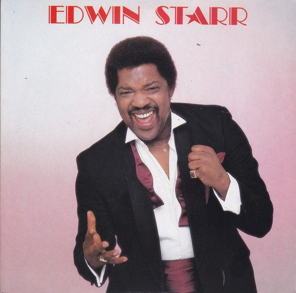 ・アーティスト Edwin Starr ・タイトル It Ain't Fair ・レーベル・型番 Hippodrome Records HIP101 ・フォーマット 7インチレコード ・コンディション(盤) 良い (VG+) ・コンディション(ジャケット) プレインカバー（元ジャケット／カバー無し） ・コンディション(帯) オビなし ・特記事項 【盤に浅い跡】 サンプル画像です。実際の商品の画像ではありません 商品写真はバーコード/カタログ番号に対応したサンプル画像ですので、お送りする商品の画像ではありません。帯やライナーなどの付属品は、特記事項に記載されている場合のみ含まれます。プロモやカラーレコードなどの仕様についても、該当する場合のみ特記事項に記載しています。 【ご購入前に必ずご確認ください】 ・本店サイト(www.recordcity.jp)とは価格、送料が違います ・本店サイト、その他支店のオーダーとは同梱発送できません ・注文確定後に別の注文を頂いた場合、注文同士の同梱は致しかねます。 ・別倉庫から発送しているため、店頭受け渡しは対応しておりません ・一部商品は他の通販サイトでも販売しているため、ご注文のタイミングによっては商品のご用意ができない場合がございます。 ・土日祝日はお休みです 金曜・祝前日9時以降のご連絡またはご入金は、返答または発送が週明け・祝日明けに順次対応となります。 ・ご購入後のキャンセル不可 ご購入後のキャンセルはいかなる理由においてもお受けできません。ご了承の上、ご購入くださいませ。 ・日本郵便(ゆうパック/ゆうメール)によるお届けになります。 ・中古品であることをご理解ください 当ストアでは中古商品を主に販売しております。中古品であることをご理解の上ご購入ください。また、一部商品はRecordCityオンラインストアで試聴可能です。 ・返品について お客様のご都合による返品は一切承っておりません。 表記の内容と実際の商品に相違がある場合、また針飛び等で返品・返金をご希望される場合は、商品の到着後1週間以内にご連絡ください。商品の返送をこちらで確認後、キャンセル・返金を行います。 コンディションVG以下の商品は返品できません。プレイに影響のない表面のこすれ傷、プレス起因のノイズ盤は返品の対象外です。 【コンディション表記】 ・ほぼ新品(M-)(Like New) 完全な新品。未使用。当店ではほぼ使用しません ・非常に良い(EX)(Excellent) 中古盤として美品な状態。わずかな経年を感じるものの傷みを感じさせない、当店基準で最高の状態 ・良い(VG+)(Very Good Plus) 丁寧に扱われた中古品で、軽い使用感がみられる。 ・可(VG)(Acceptable) 使い込まれた中古品で、「良い」よりもさらに使用感がみられる。 ・悪い(VG-)(Bad) 状態が悪いアイテム。使用の保障はなく、再生不可、針飛び、目立つノイズがあるかもしれない。状態によるクレーム不可。返品不可。 ・非常に悪い(G)(Very Bad) 「悪い」よりさらに状態が悪いアイテム。使用の保障はなく、再生不可、針飛び、目立つノイズがあるかもしれない。状態によるクレーム不可。返品不可。 ・ジャンク(Fair)(Junk/Fair) 割れている、反っている、水ダメージがある、カビ、ジャケットが分離している、ひどい書き込み、ひどい擦れなど最低の状態。使用の保障はなく、再生不可、針飛び、目立つノイズがあるかもしれない。状態によるクレーム不可。返品不可。 ・ジャンク(Poor)(Junk/Poor) 割れている、反っている、水ダメージがある、カビ、ジャケットが分離している、ひどい書き込み、ひどい擦れなど最低の状態。使用の保障はなく、再生不可、針飛び、目立つノイズがあるかもしれない。状態によるクレーム不可。返品不可。