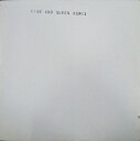【中古】12” King & Queen King And Queen (Remix) AVJS1014 Avex Trax /00250